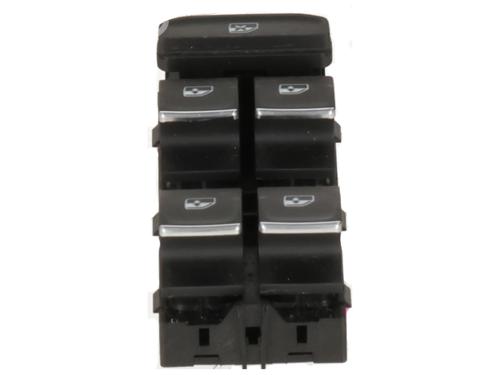 left-front-window-switch-vw-touran-5t1-2015-34473533 main image