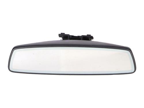 rear-mirror-bmw-3-touring-g21-g81-2019-39921695 main image