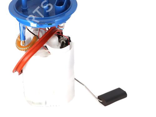 Bränslepump Bränslepump VW MULTIVAN T7 (STM, STN) 1.5 TSi (136 hp) 37454758 37454758