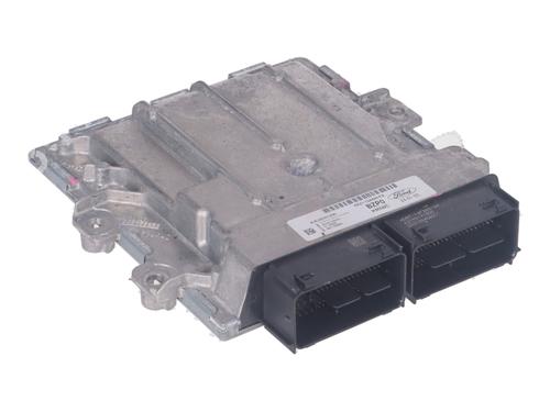 Engine control unit (ECU) FORD TRANSIT V363 Platform/Chassis (FED, FFD) 2.0 EcoBlue | BP19315246M57 