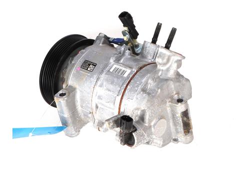Used AC compressor AC compressor 39202453 39202453