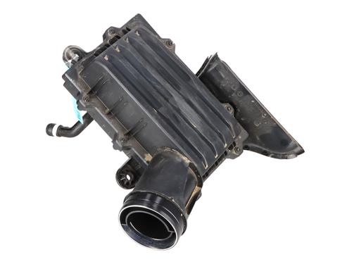 Luftfilter kasse Luftfilter kasse VW T-CROSS (C11, D31) 1.0 TSi (116 hp) 33941686 33941686