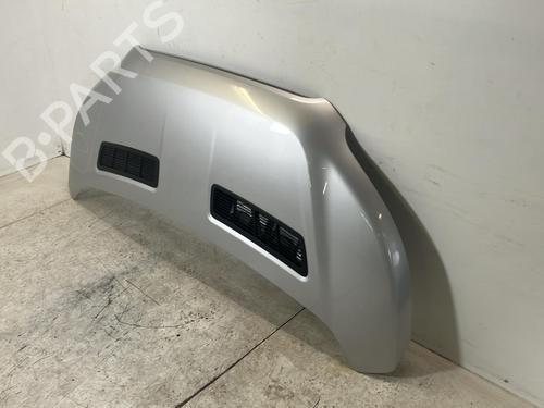 Motorhjelm FORD TRANSIT V363 Platform/Chassis (FED, FFD) 2.0 EcoBlue | BP33980630C1 - Image 3