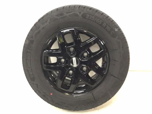 Fælk FORD TRANSIT V363 Platform/Chassis (FED, FFD) 2.0 EcoBlue | BP33324766C45  - Image 6