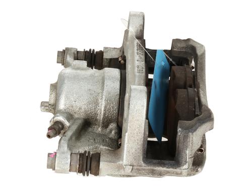 Left front brake caliper VW T-ROC (A11, D11) 1.5 TSI | BP33884604M105 - Image 3