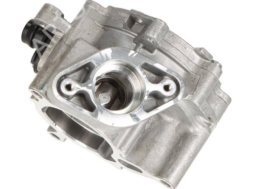 Capteur électronique VW POLO VI (AW1, BZ1, AE1) 2.0 GTI (200 hp) 28134280