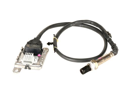 Used Electronic sensor Electronic sensor FORD TRANSIT V363 Platform/Chassis (FED, FFD) 2.0 EcoBlue (170 hp) 34138360 34138360