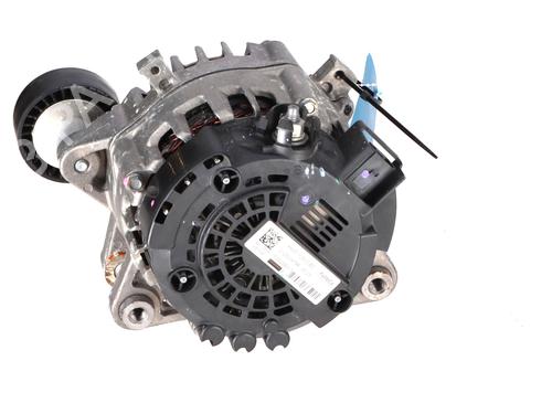 Generator FORD TRANSIT V363 Platform/Chassis (FED, FFD) 2.0 EcoBlue | BP38954909M7 - Image 2