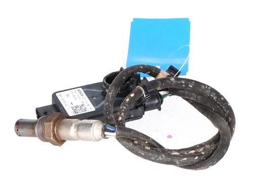 Electronic sensor FORD TRANSIT V363 Platform/Chassis (FED, FFD) 2.0 EcoBlue | BP29480658M84 