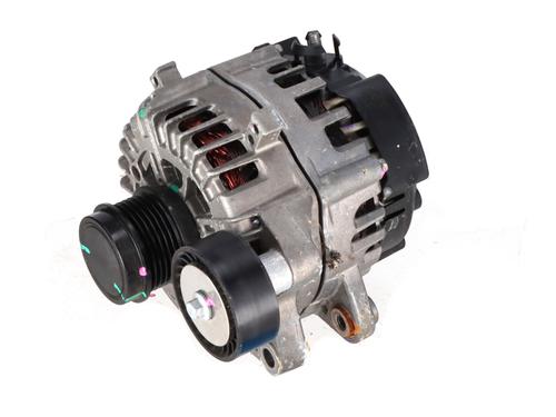 alternator-ford-transit-v363-platformchassis-fed-ffd-2013-35790745 main image