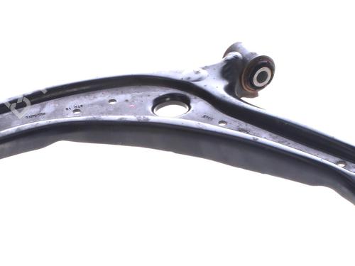 Used Left front suspension arm Left front suspension arm FORD FIESTA VII (HJ, HF) 1.1 Ti-VCT (71 hp) 40189385 40189385