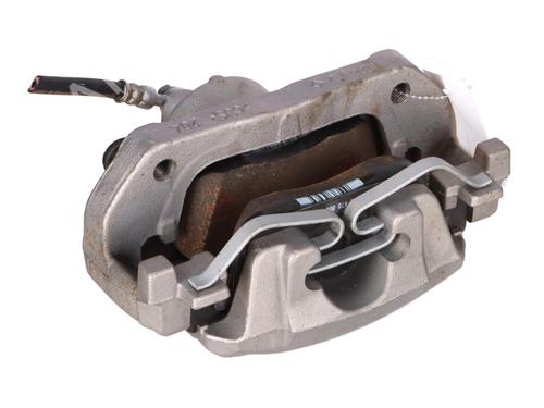 Left front brake caliper OPEL VIVARO C Van (K0) VIVARO-E HYDROGEN | BP39920881M105 - Image 3