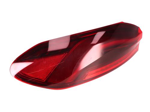 Venstre baglygte Venstre baglygte BMW X6 (G06, F96) xDrive 40 d Mild-Hybrid (340 hp) 33876457 33876457