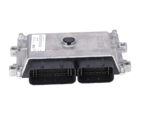 Used Engine control unit (ECU) Engine control unit (ECU) OPEL VIVARO C Van (K0) VIVARO-E HYDROGEN (136 hp) 39921256 39921256