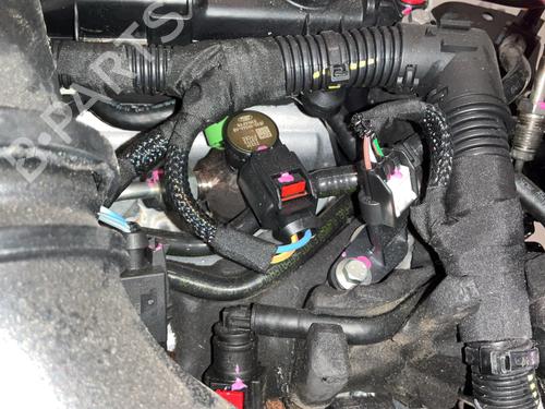 Motor FORD TRANSIT V363 Platform/Chassis (FED, FFD) 2.0 EcoBlue | BP37875262M1 - Image 8