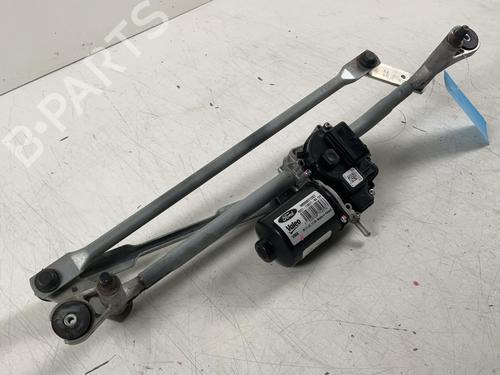 Front wiper motor FORD TRANSIT V363 Platform/Chassis (FED, FFD) 2.0 EcoBlue | BP38443889M29 - Image 3