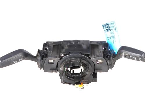 Used Switch Switch 38305670 38305670