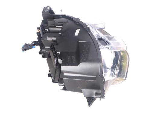 Right headlight OPEL VIVARO C Van (K0) VIVARO-E HYDROGEN | BP39919935C29 - Image 4