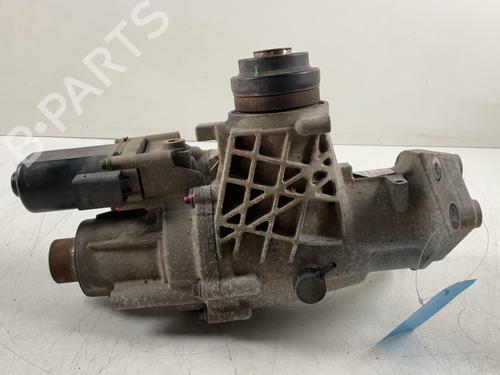 Front differential JEEP RENEGADE SUV (BU, B1, BV) 2.0 CRD 4x4 | BP37400874M23 - Image 4