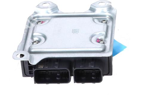 Used ECU airbags ECU airbags TESLA MODEL 3 (5YJ3) EV AWD (476 hp) 39923968 39923968