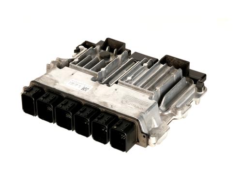 Used Engine control unit (ECU) Engine control unit (ECU) BMW X6 (G06, F96) M (600 hp) 35919813 35919813