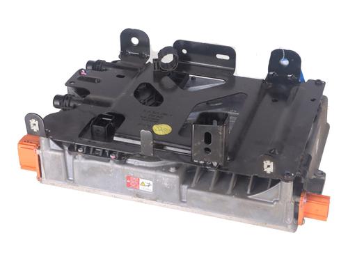 Used Electronic module VW ID.3 (E11, E12) Pro (204 hp) 21542222