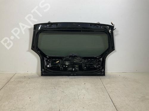 Tailgate SEAT Mii (KF1, KE1) electric | BP17391303C6 