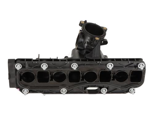 Collecteur D'Admission VW TRANSPORTER T6 Van (SGA, SGH, SHA, SHH) 2.0 TDI (150 hp) 28326858
