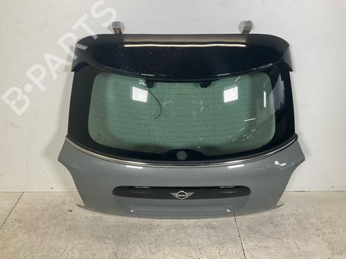 Used Tailgate MINI MINI (F55) One (102 hp) 19093354
