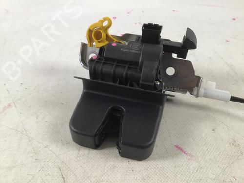Electronic module VW GOLF VIII Variant (CG5, DB5) 1.5 TSI | BP36244428M83 - Image 2