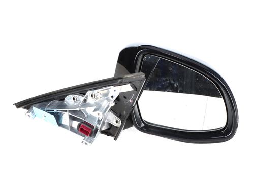 Used Right mirror Right mirror BMW X6 (G06, F96) xDrive 40 d Mild-Hybrid (340 hp) 33882314 33882314