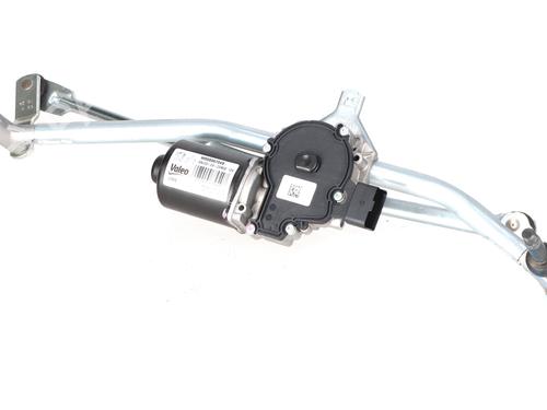 Used Front wiper motor Front wiper motor OPEL VIVARO C Van (K0) VIVARO-E HYDROGEN (136 hp) 39927585 39927585