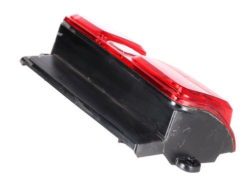 Right taillight OPEL VIVARO C Van (K0) VIVARO-E HYDROGEN | BP39920746C35 - Image 2