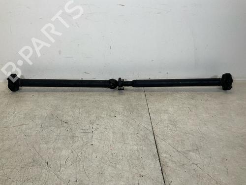 Used Driveshaft MERCEDES-BENZ C-CLASS (W205) C 180 (205.076) (156 hp) 19093477