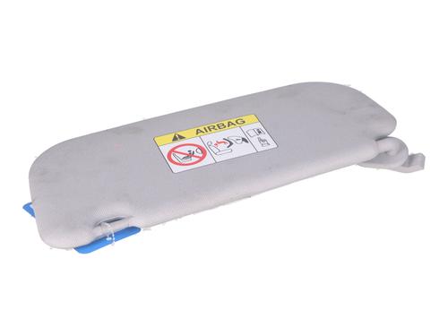 Used Right sun visor HYUNDAI i10 II (BA, IA) 1.0 (67 hp) 22849020