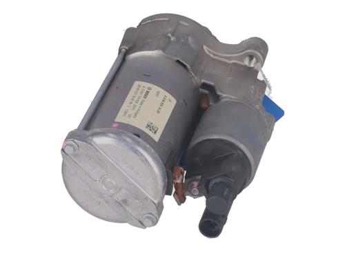Starter MERCEDES-BENZ E-CLASS T-Model (S213) E 220 d (213.204) | BP16918463M8 