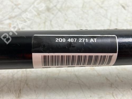 Other SEAT ARONA (KJ7, KJP) 1.5 TSI | BP36244238O1 - Image 3