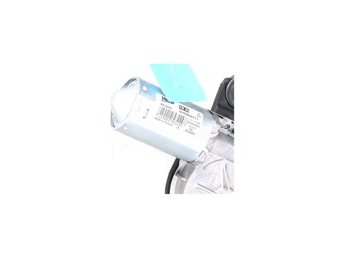 Rear wiper motor VW MULTIVAN T7 (STM, STN) 1.5 TSi | BP37468353M102 - Image 3