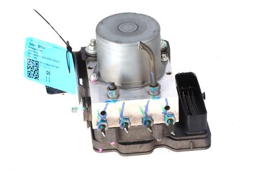 ABS Bremseaggregat ABS Bremseaggregat DACIA SPRING Extreme (65 hp) 39923216 39923216