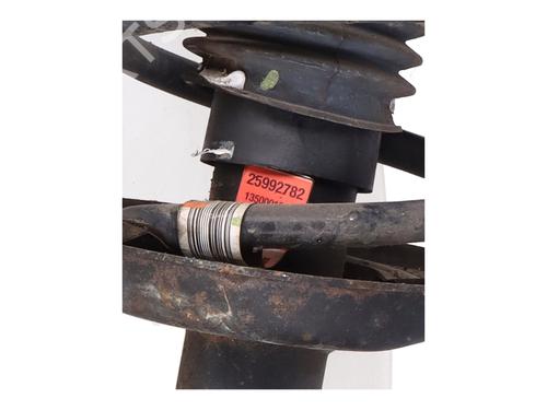 Left front shock absorber OPEL AMPERA (R12) EV 150 | BP28032272M16 