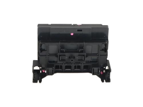Electronic module VW GOLF VIII (CD1, DA1) 1.5 TSI | BP22349964M83 