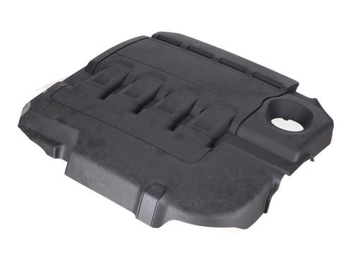 Bovenste bescherming VW TOURAN (5T1) 2.0 TDI (116 hp) 30595098