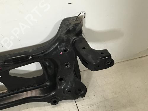 Subframe VW GOLF VIII (CD1, DA1) 2.0 TDI 4motion | BP28308127M9 