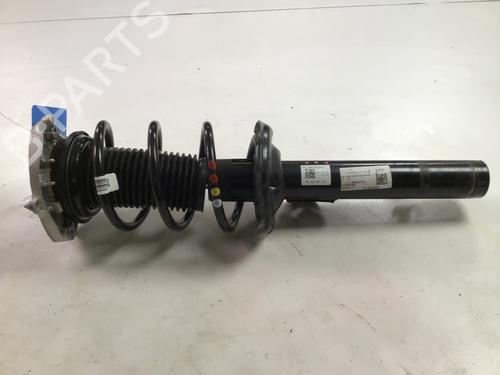 Used Left front shock absorber VW ID.3 (E11, E12) 1st (204 hp) 30748805