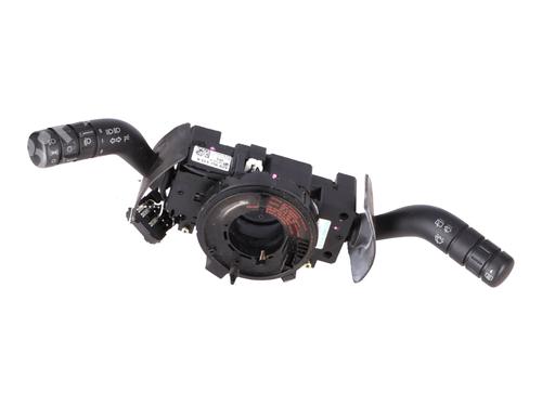 Used Switch VW FOX Hatchback (5Z1, 5Z3, 5Z4) 1.4 TDI (70 hp) 28359274