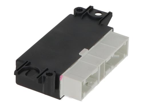 Elektronisk modul VW PASSAT B8 Variant (3G5, CB5) 2.0 TDI | BP16993108M83 
