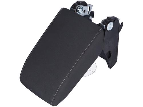 Middle console VW GOLF VIII (CD1, DA1) 1.5 TSI | BP10558473I22 - Image 3