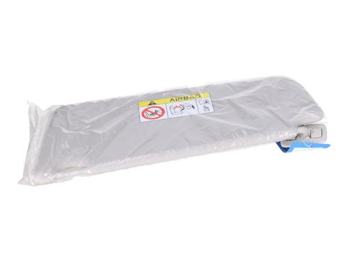 Right sun visor OPEL VIVARO C Van (K0) VIVARO-E HYDROGEN | BP39919336I2 - Image 2