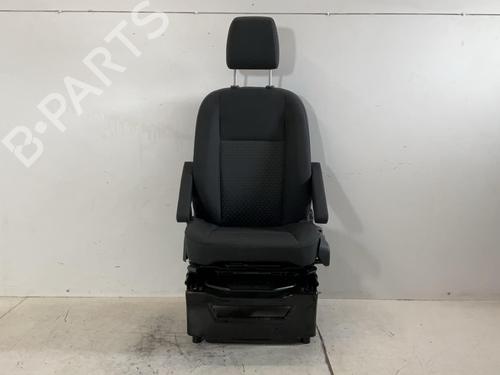 sde-venstre-fortil-ford-transit-v363-platformchassis-fed-ffd-2013-36909027 main image