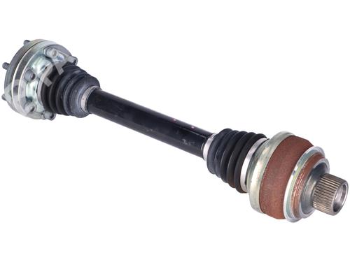 Right rear driveshaft AUDI E-TRON (GEN) 55 quattro | BP11294801M41 